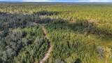 641 Us Highway 80 Highway - Photo 4