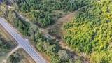641 Us Highway 80 Highway - Photo 5