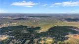 641 Us Highway 80 Highway - Photo 9
