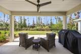273 Ryan Nicholas Drive - Photo 13