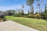 273 Ryan Nicholas Drive - Photo 15