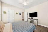 273 Ryan Nicholas Drive - Photo 33