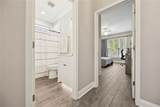 273 Ryan Nicholas Drive - Photo 35