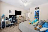 273 Ryan Nicholas Drive - Photo 37