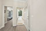 273 Ryan Nicholas Drive - Photo 38