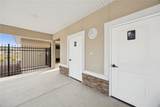 273 Ryan Nicholas Drive - Photo 47