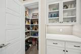 273 Ryan Nicholas Drive - Photo 7