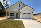 1820 Palm Street - Photo 1