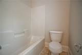 116 Brigdon Road - Photo 10