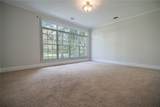 116 Brigdon Road - Photo 13