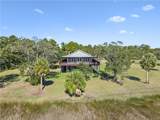 281 Marsh Breeze Lane - Photo 1