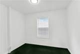 509 Cedar Street - Photo 21