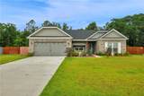125 Halcyon Way - Photo 1