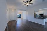 125 Halcyon Way - Photo 11