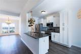 125 Halcyon Way - Photo 13