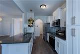 125 Halcyon Way - Photo 14