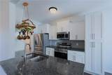 125 Halcyon Way - Photo 15