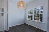 125 Halcyon Way - Photo 16