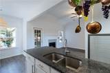 125 Halcyon Way - Photo 17