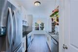 125 Halcyon Way - Photo 18
