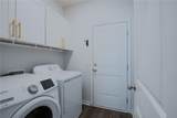 125 Halcyon Way - Photo 19