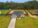 125 Halcyon Way - Photo 2