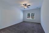 125 Halcyon Way - Photo 20