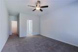 125 Halcyon Way - Photo 21