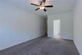 125 Halcyon Way - Photo 22
