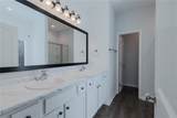 125 Halcyon Way - Photo 23