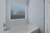 125 Halcyon Way - Photo 24