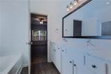 125 Halcyon Way - Photo 25