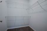 125 Halcyon Way - Photo 26