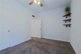125 Halcyon Way - Photo 28