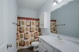 125 Halcyon Way - Photo 29