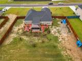 125 Halcyon Way - Photo 3