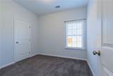 125 Halcyon Way - Photo 30