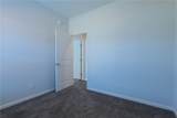 125 Halcyon Way - Photo 31