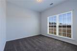 125 Halcyon Way - Photo 32