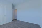 125 Halcyon Way - Photo 33