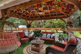 125 Halcyon Way - Photo 5