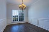 125 Halcyon Way - Photo 8