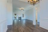 125 Halcyon Way - Photo 9