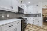 1045 Par Drive - Photo 20