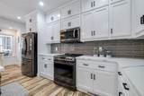 1045 Par Drive - Photo 21
