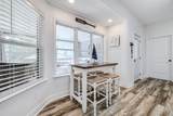 1045 Par Drive - Photo 25