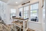 1045 Par Drive - Photo 26