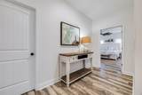 1045 Par Drive - Photo 27