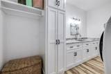 1045 Par Drive - Photo 36