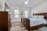 1045 Par Drive - Photo 41